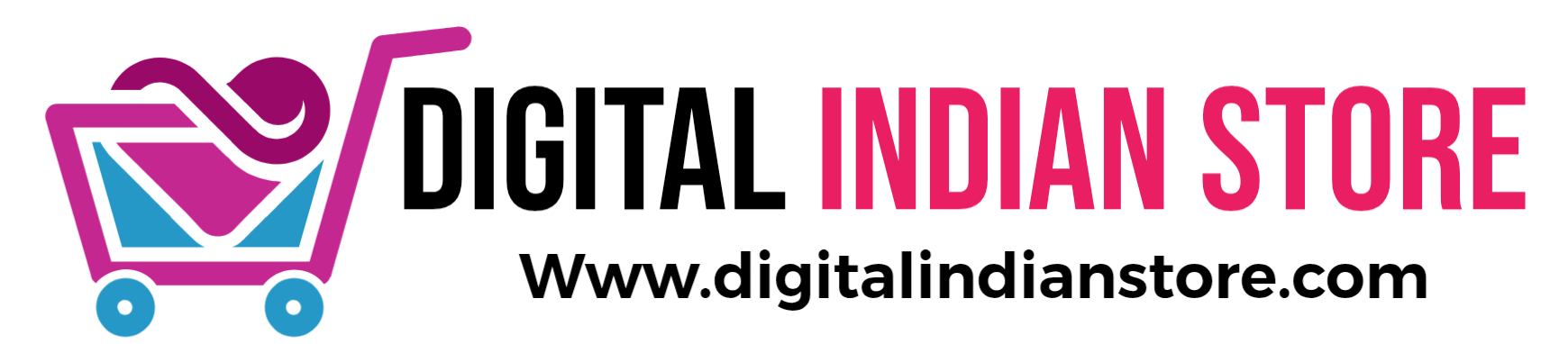 Digital Indian Store