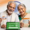 Vridha Pension eKYC: Kaise Karen (Step-by-step, 100% Clear Guide)