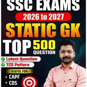 NeWordPress Mastery: Beginner to Advanced Website Creation Course (No Coding Requiredw Course