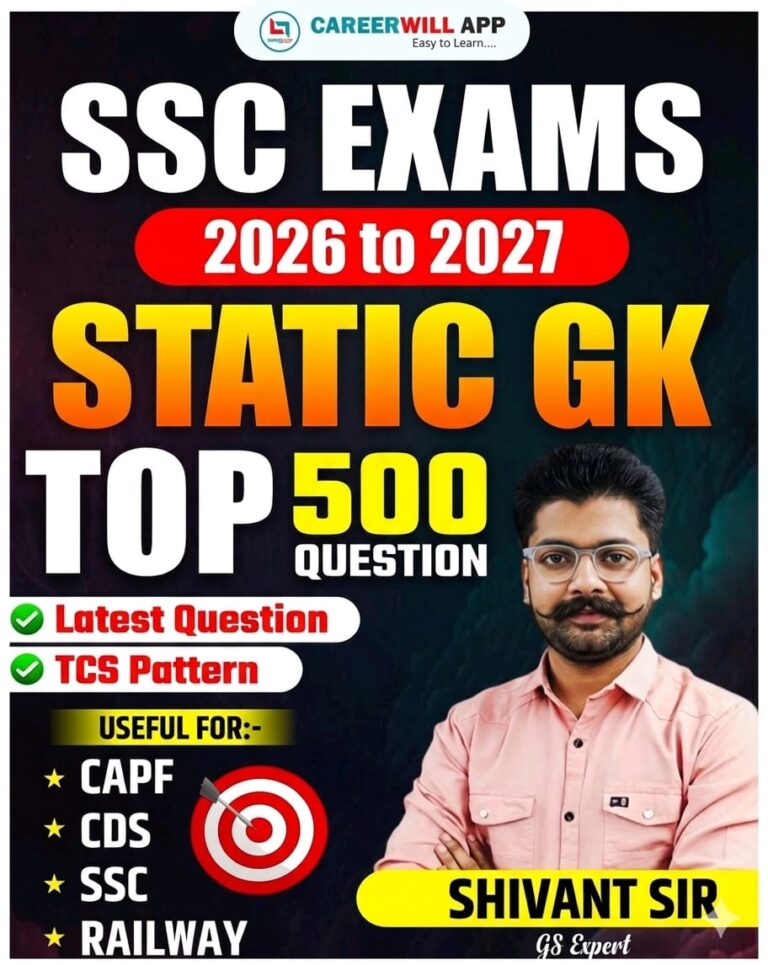 NeWordPress Mastery: Beginner to Advanced Website Creation Course (No Coding Requiredw Course