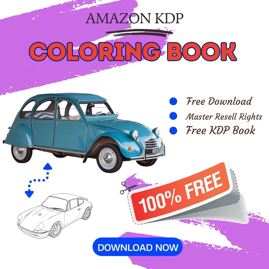 Weekly Planner NoteBook with master resell rights. You can sell these Planner NoteBook as you want or offer them for free to anyone