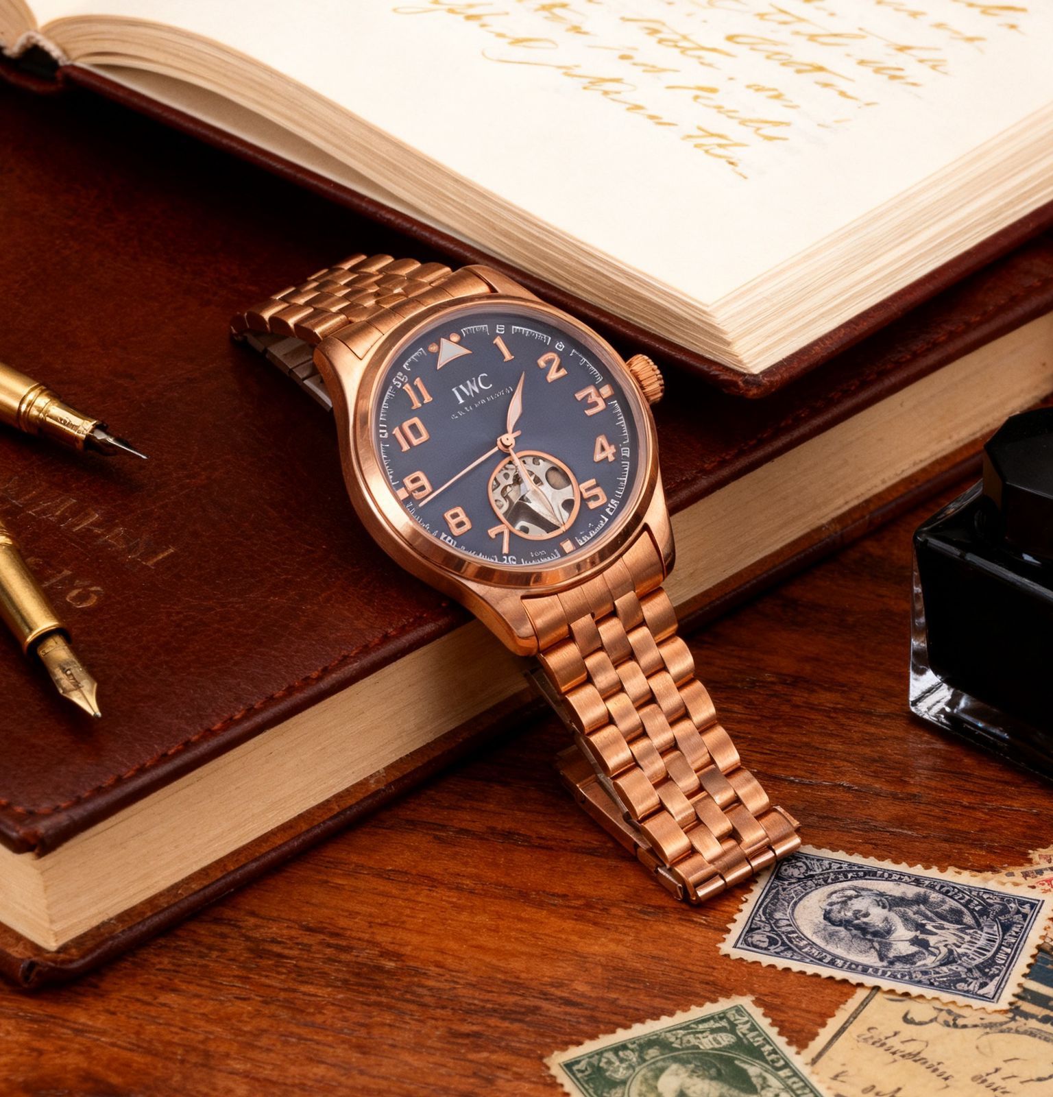 Watch in indian Watch in indianThe Classique Dress Shirt is a refined essential. With meticulous craftsmanship and a classic design