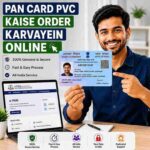 PAN Card Father Name Change Online PAN Card Father Name Correction Service Fast, Secure & Affordable Digital Indian Store