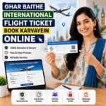 PAN Card Ko Aadhaar Card Se Link Karwaye Online | PAN Aadhaar Link Service | Fast, Secure & Affordable | Digital Indian Store