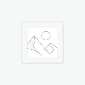 Animals Coloring And Writing Adventures Book! in Black & White Colors Illustrative Cartoon Style